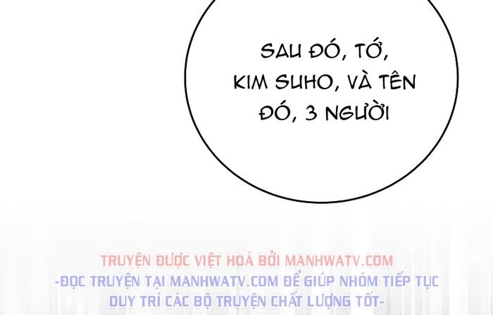 Đọc truyện Trở thành kẻ vô danh trong tiểu thuyết của chính mình - Chap 15